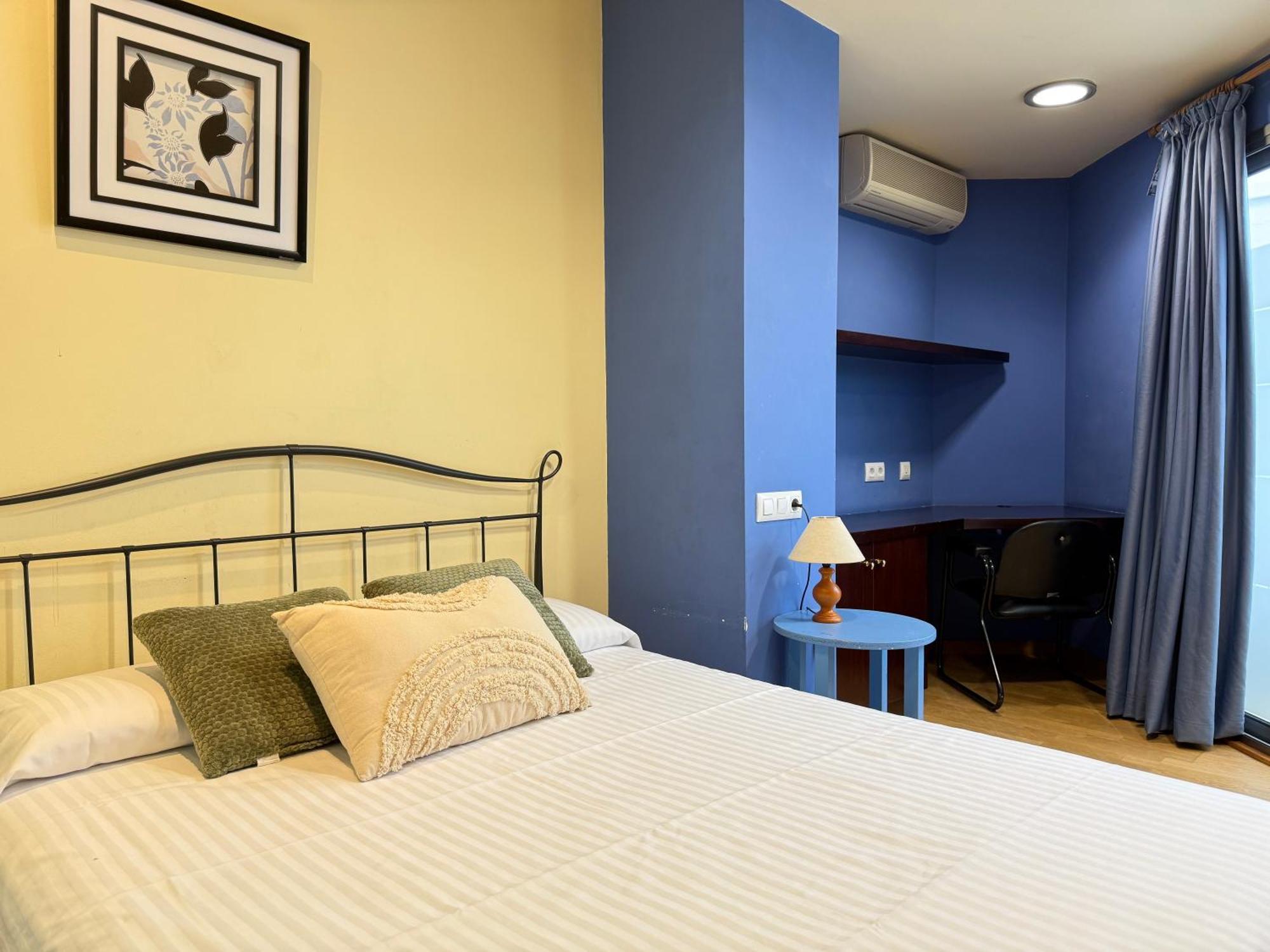 Agi Peater Center Apartman Roses Kültér fotó