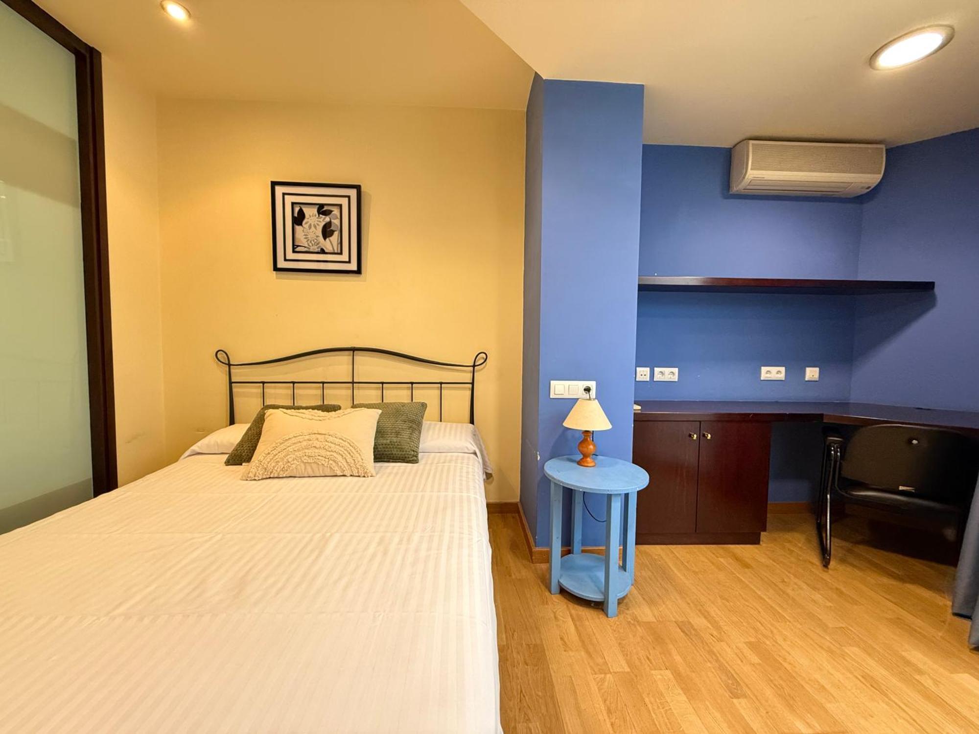 Agi Peater Center Apartman Roses Kültér fotó