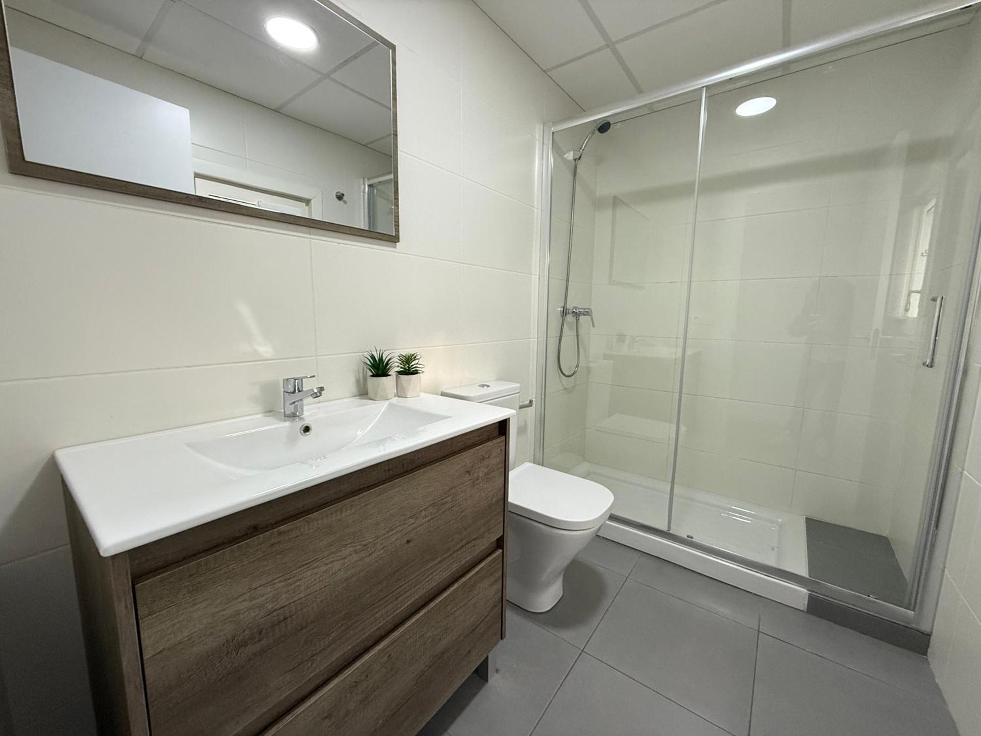 Agi Peater Center Apartman Roses Kültér fotó