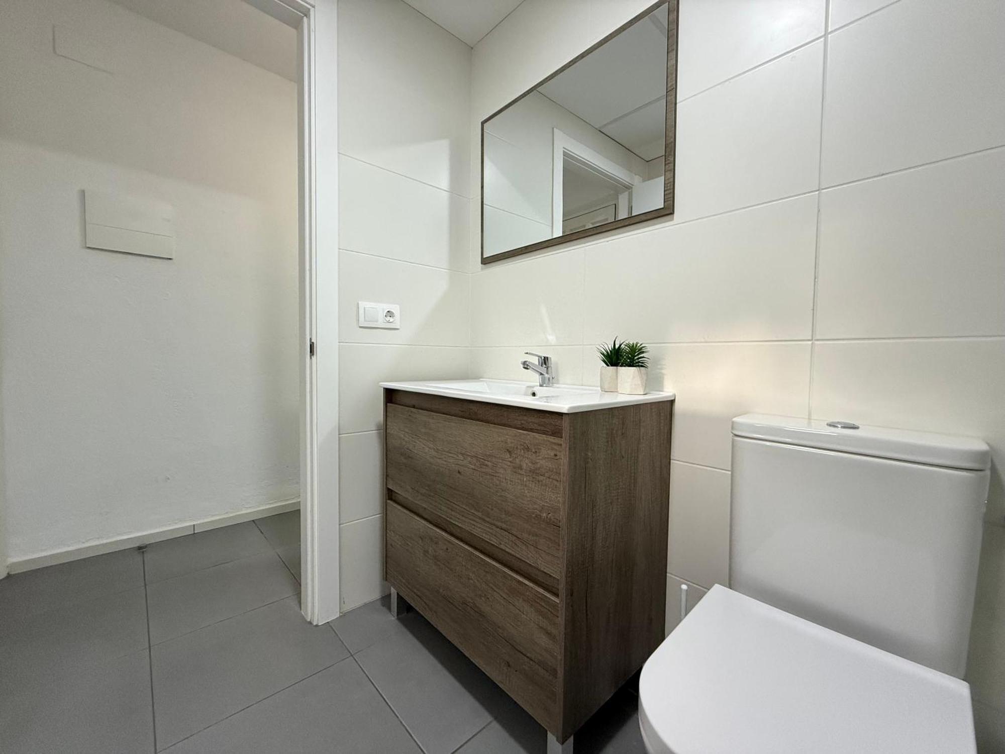 Agi Peater Center Apartman Roses Kültér fotó