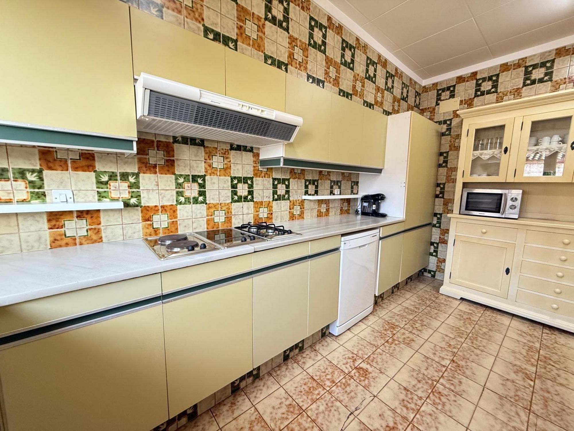 Agi Peater Center Apartman Roses Kültér fotó