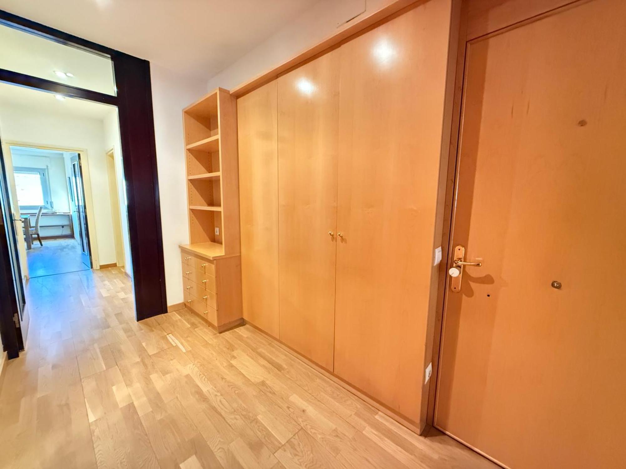 Agi Peater Center Apartman Roses Kültér fotó