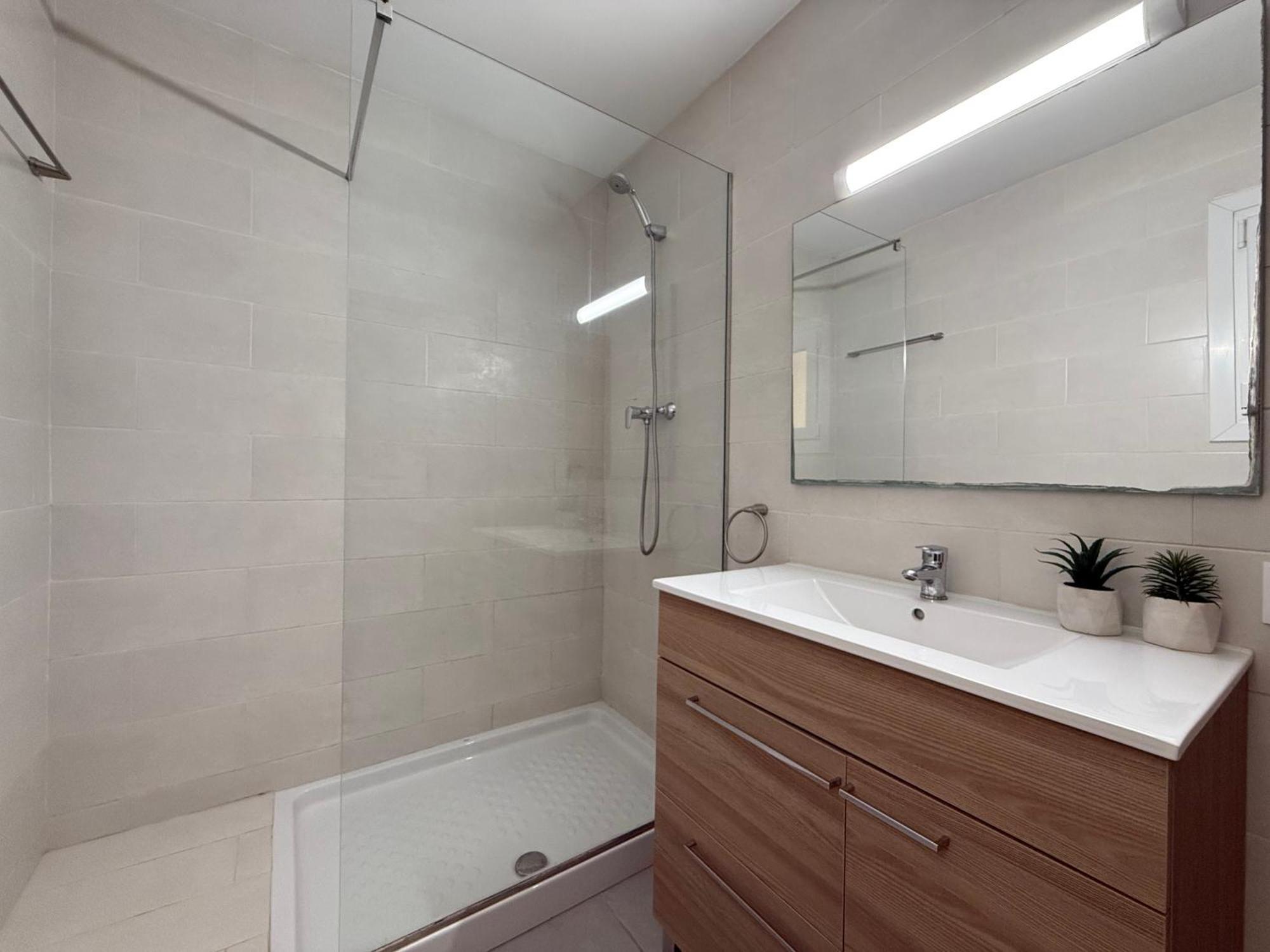 Agi Peater Center Apartman Roses Kültér fotó