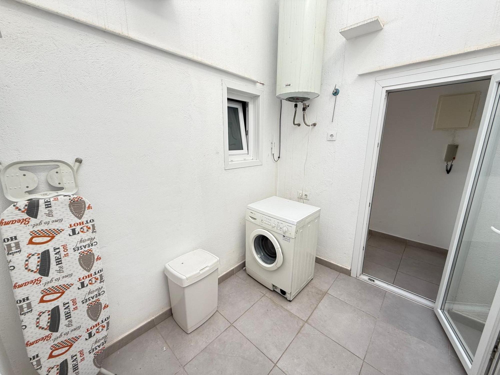 Agi Peater Center Apartman Roses Kültér fotó