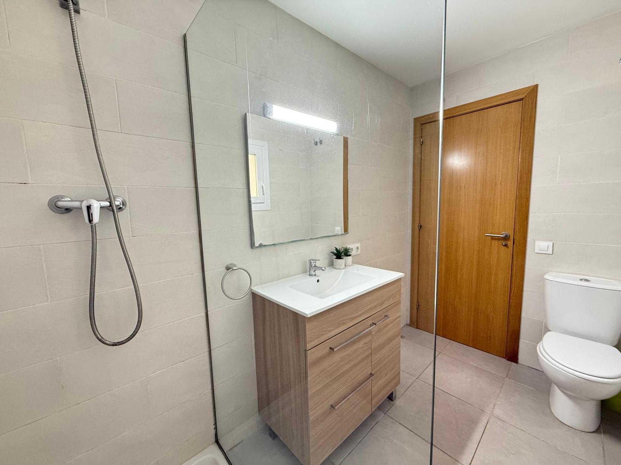 Agi Peater Center Apartman Roses Kültér fotó
