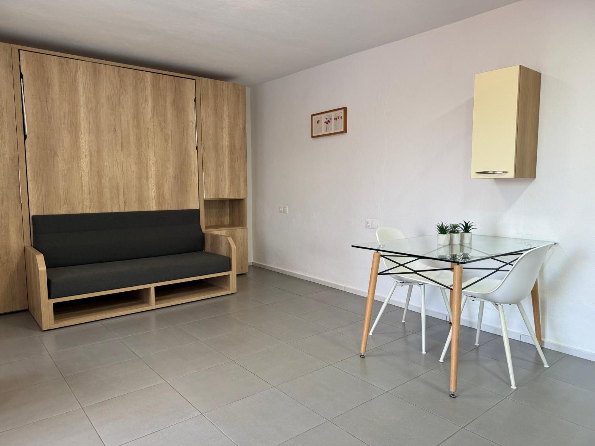 Agi Peater Center Apartman Roses Kültér fotó