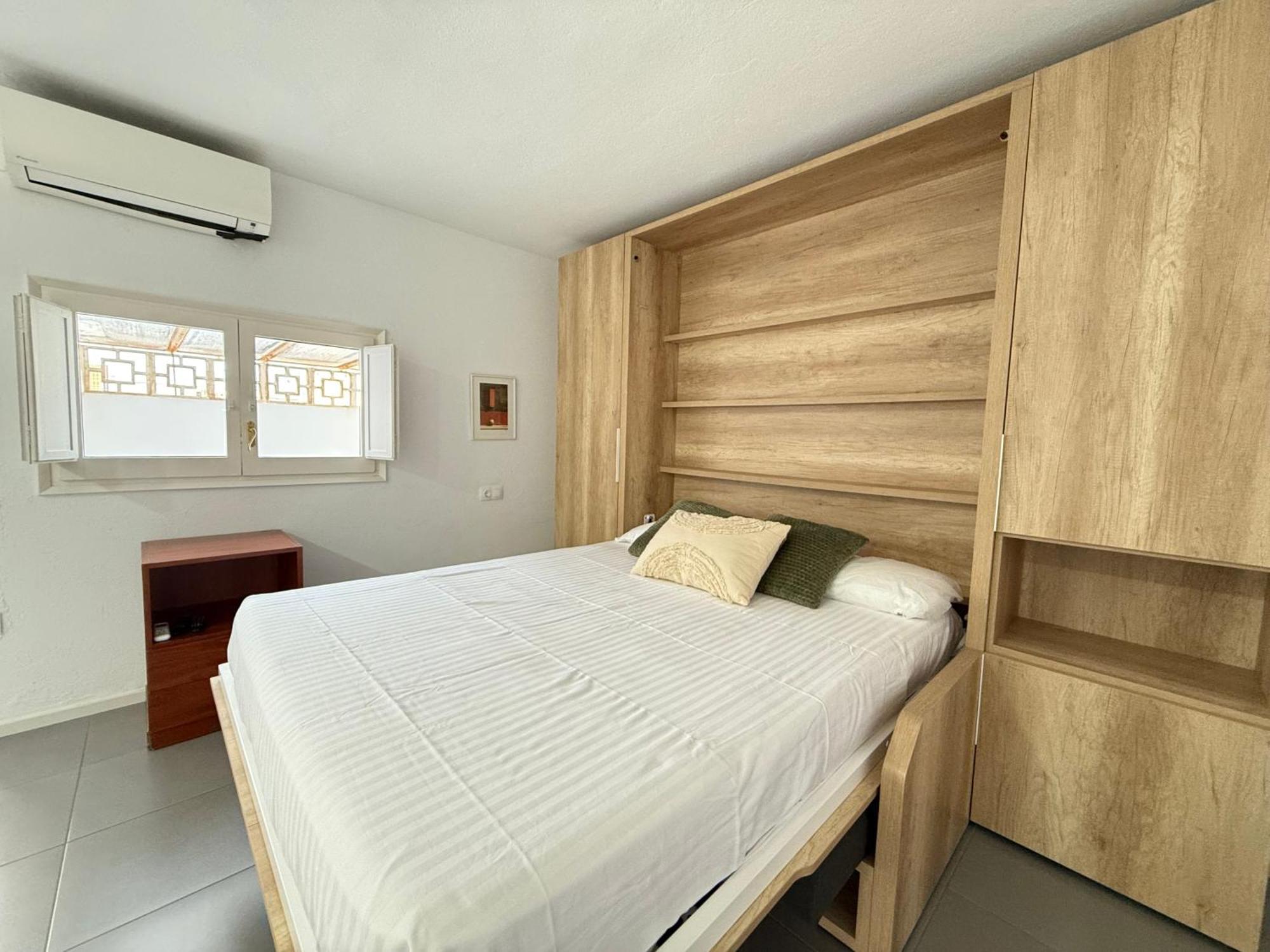 Agi Peater Center Apartman Roses Kültér fotó