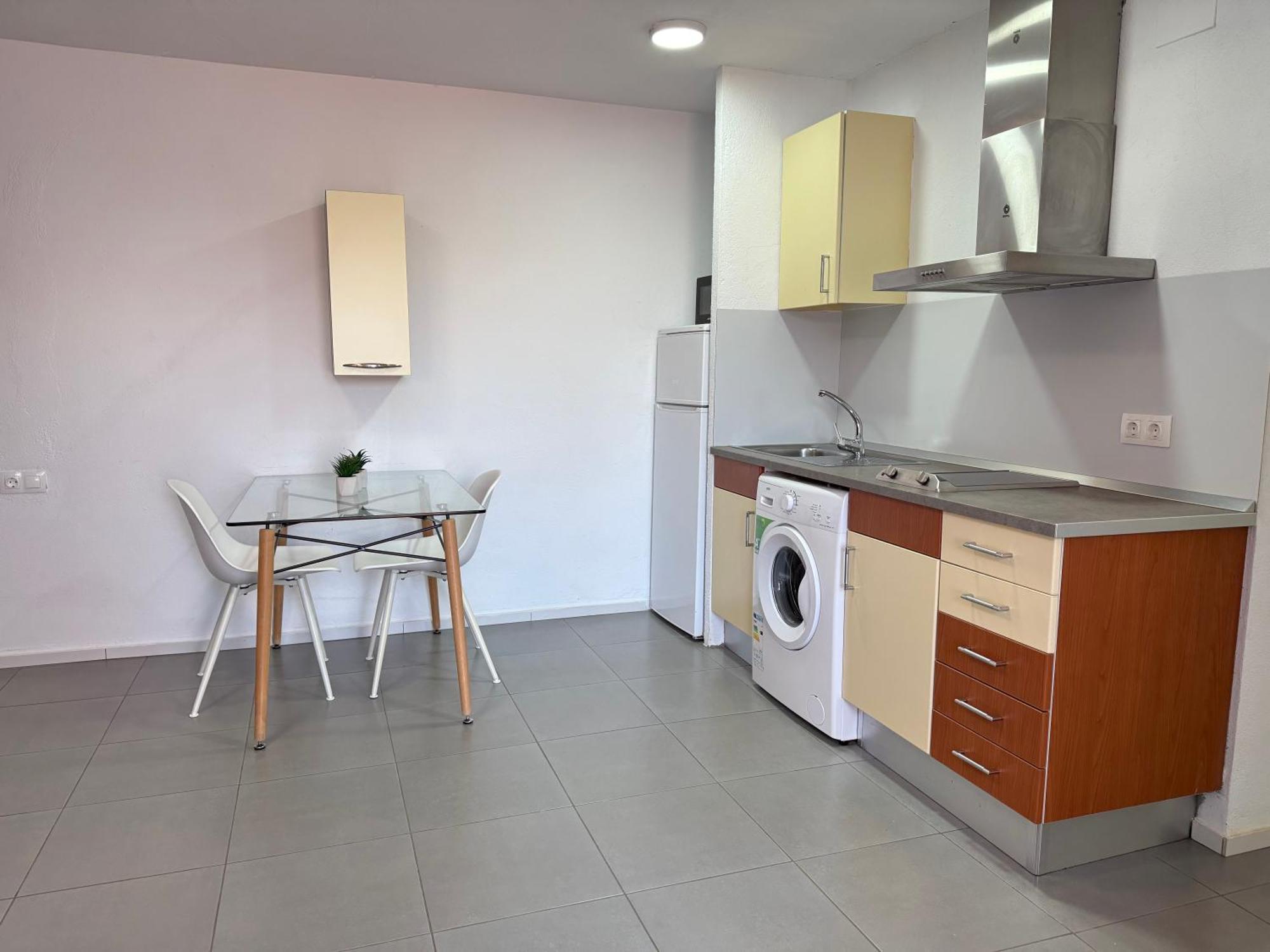 Agi Peater Center Apartman Roses Kültér fotó