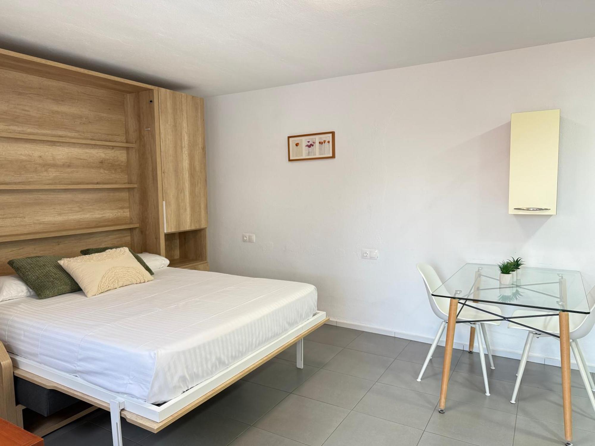 Agi Peater Center Apartman Roses Kültér fotó
