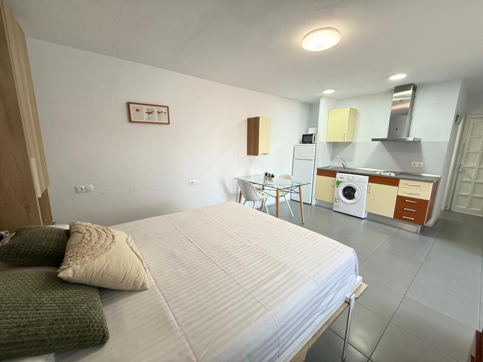 Agi Peater Center Apartman Roses Kültér fotó