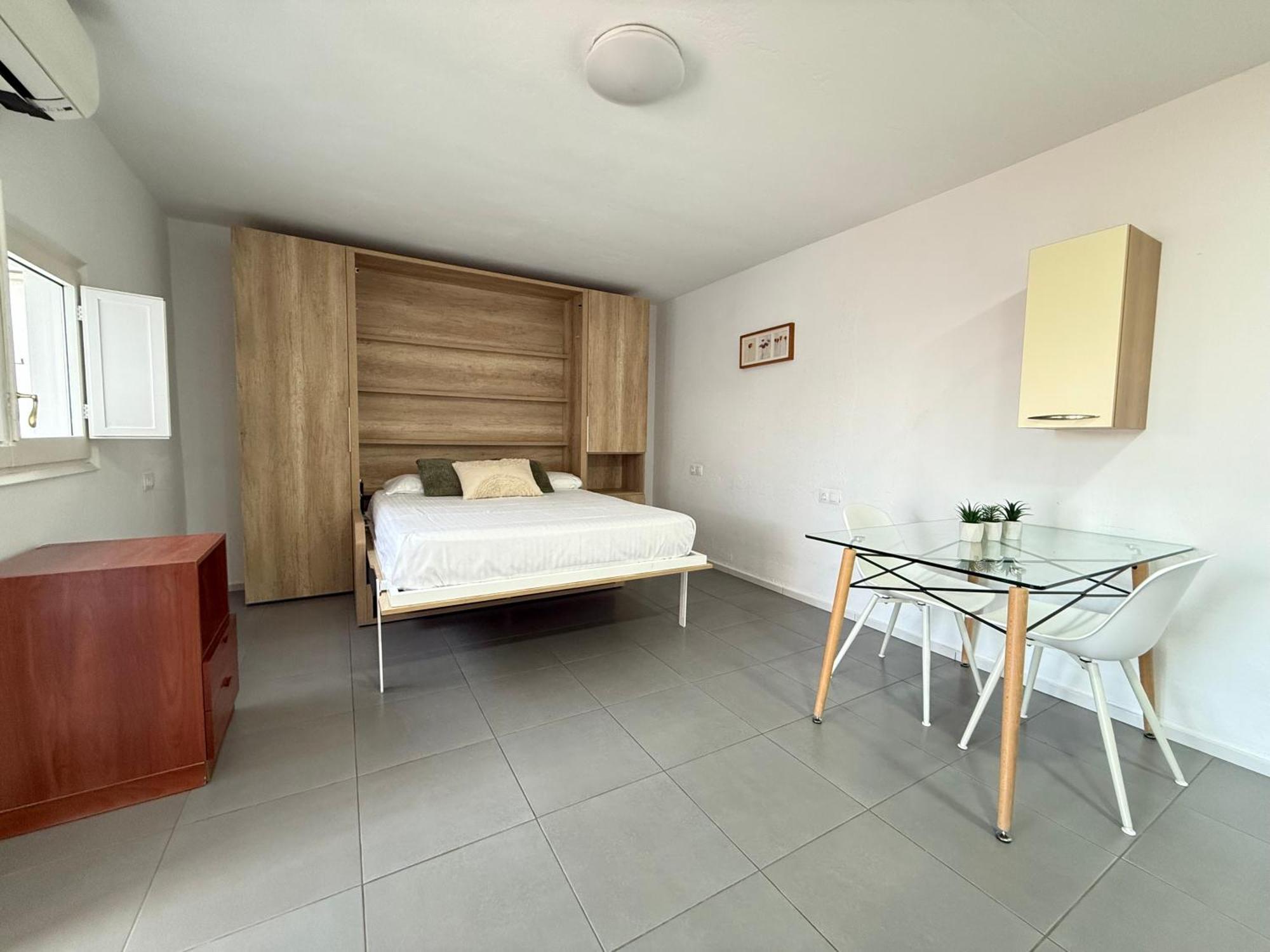 Agi Peater Center Apartman Roses Kültér fotó