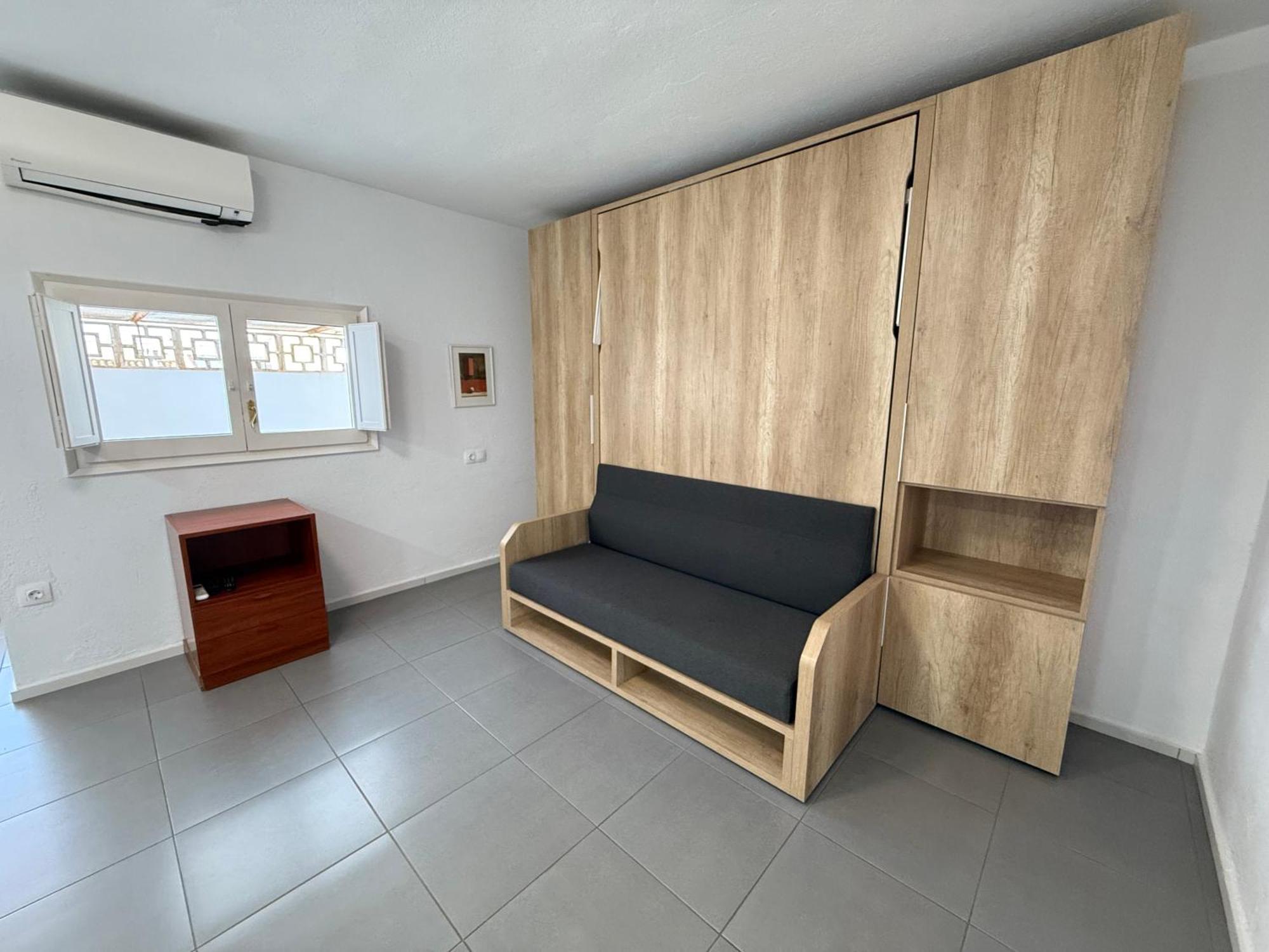 Agi Peater Center Apartman Roses Kültér fotó